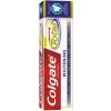 Colgate Total Advanced Whitening zubná pasta s bělícím účinkem 75 ml