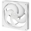 ARCTIC P14 PWM PST ACFAN00197A