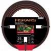 Fiskars X-Series™ Hadica 19 mm (3/4”), 50 m FISKARS 1076048