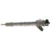 Vstrekovacia tryska BOSCH 0 445 110 472