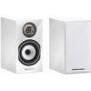 Reproduktory Triangle Esprit Titus EZ White High Gloss