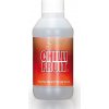 Sportcarp Esencia Exclusive Chilli Fruit 100 ml