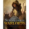 Stronghold Warlords Special Edition