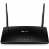TP-LINK Archer MR500