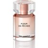 KARL LAGERFELD Fleur de Pêcher dámska parfumovaná voda 50 ml