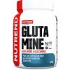 GLUTAMÍN, 500 g - Nutrend