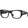 Persol PO3308S 95/GH