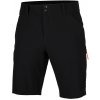 Northfinder HALMO black