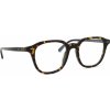 Polo Ralph Lauren 0PH2283U 6213 50