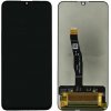 Honor 20 Lite (HRY-LX1T) displej lcd + dotykové sklo
