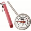 Browin teplomer na pečenie mäsa 0° – 100 °C