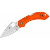 Spyderco Dragonfly 2 C28POR2