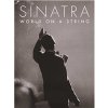 Frank Sinatra - World on a string/ DVD (2CD)