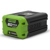 Battery 60V 2Ah Greenworks G60B2 - 2918307