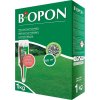 Tatrachema BIOPON granulované hnojivo na trávniky 1 kg