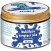 PURE HARMONY Bublíkov kúpací sliz s probiotikami modrý 100 g
