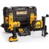 DeWALT DeWALT DCK215D2T