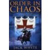 Order in Chaos