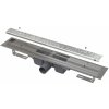 Alcadrain APZ11-950M
