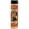 Henna Prírodný Šampón s výťažkom z henny Chatain - Gaštanová 250 ml - Henné Color