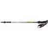 Trekingové palice VIPOLE Trekker RH
