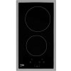 BEKO HDMC 32400 TX