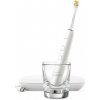 Philips Sonicare HX9911/19 - Sonická zubná kefka Sonicare 9000 DiamondClean