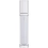 Sensai Cellular Performance Hydrachange Essence hydratační pleťová esence 40 ml pro ženy