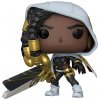 Funko Figúrka League of Legends - Senna (Funko POP! Games 1043)