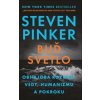 Buď svetlo - Steven Pinker