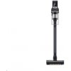 Samsung Jet 95 complete extra VS20C9554TK/GE/EU