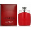 Montblanc Legend Red parfumovaná voda pánska 100 ml
