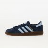 Tenisky adidas Handball Spezial Core Navy/ Clesky/ Gum5 EUR 48 EUR 48