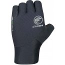 Chiba BioXCell Classic SF black