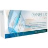 Gynella Flora vaginálne čapíky 10 ks 10 vaginálnych čapíkov