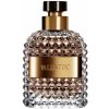 Valentino Uomo 50 ml EDT MAN