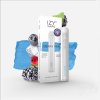 IZY VAPE IZY VAPE ONE Berry Mix 2ml 0mg White 1bal