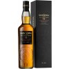 Glen Scotia 15y 46% 0,7 l (kazeta)