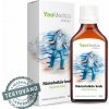 MycoMedica YaoMedica Námorníkov krok tinktúra z čínskych byliniek 50 ml