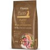 Fitmin Purity Puppy Rice Lamb & Salmon 12 kg