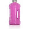 Fľaša Nutrend 2l ružová