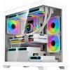 Darkflash C218M White