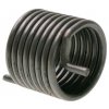 HS PARTS pružina štartovacej kladky pre motorové píly Husqvarna 135E 140E 435 435E 440E Jonsered CS2240S II McCulloch CS390 CS410 (OEM 505647301)