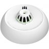 X-Sense XH-2-M Link+ Pro Heat Sensor