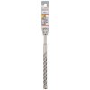 Vrták do kladív SDS-plus-5X 14x150x210mm, BOSCH 2608833817