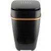 Voľne stojaca práčka Berger XP30 Black