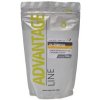Myotec D-Ribose 300 g
