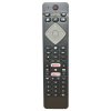 Diaľkový ovládač General Philips 996599002217, 996599002304, RC4154401/01R, YKF456-001