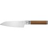 Fiskars Norden nôž kuchynský malý 12 cm