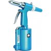 Ingersoll Rand LA437-EU
